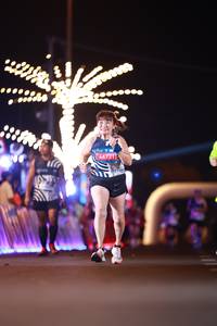 BIB: 
                            <button type="button" onclick="openModal(23865421)" class="btn btn-primary btn-sm float-right btn-popup" data-toggle="modal" data-target=".modal-high-quality">
                        <i class="fas fa-shopping-cart"></i> Add to Cart
                    </button>
                                            <button type="button" onclick="isThisMe(23865421, true)" class="btn btn-success btn-sm float-right btn-popup btn-isme hidden" data-toggle="tooltip" data-placement="bottom" title="นี่คือรูปของคุณใช่ไหม คลิกที่นี่เพื่อเอาเข้าอัลบั้ม">
                        <i class="fas fa-plus"></i> Add to album
                    </button>
                    <button type="button" onclick="isThisMe(23865421, false)" class="btn btn-warning btn-sm float-right btn-popup btn-isnotme hidden">
                        <i class="fas fa-ban"></i> Remove from album
                    </button>